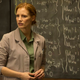 Image for article titled Spoiler Space: Interstellar